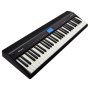 Roland Go-piano GO-61P Digital Piano