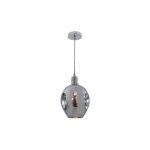 Pendant PEN610 Chrome