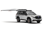 180 Shadow Awning – Rhs