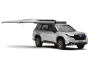 180 Shadow Awning – Rhs