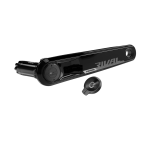 Rival Quarq Power Metre Assembly Left Arm 175MM