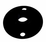 NUT Flat 14MM