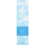Clicks Liquid Sky Eau De Parfum 30ML