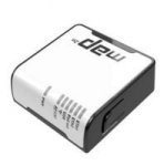 Map 2ND - 2.4GHZ MINI Indoor AP CPE-MT-RBMAP-2ND