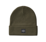 Forever Harley Beanie – Grape Leaf