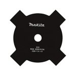Bstar Blade 255 X 4T X 25.4