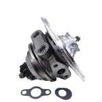 Turbo Core AL0069 A2700901880 For Mercedes-benz A250 B250 CLA250 GLA250 2.0T