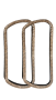 Tappet Cover Gaskets Compatible With Volkswagen Beetle