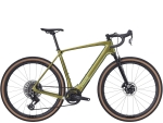 2026 Trek Checkpoint+ Sl 7 Axs - XL