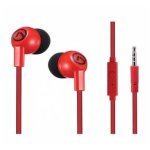 Amplify New Walk The Talk Red black - Black Red
