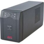 APC Smart UPS 620 SU620INET UPSBatteryCenter Compatible Replacement Battery