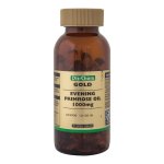 Goldair Gold Evening Primrose Oil 1000MG 90 Capsules