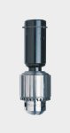 Drill Chuck For Bt 131