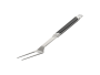 Brushed Stainless Steel Carving Fork