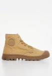 PALLADIUM Pampa Hi - Woodlin