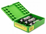 Redding Deluxe Die Set Series B 300 Prc