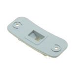LG Tumble Dryer Door Catch