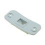 LG Tumble Dryer Door Catch