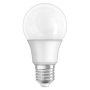 Osram LED Light Bulb A40 Eco 5W E27 GEN5 Daylight