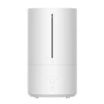 XiaoMi Smart Humidifier 2