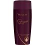 Yardley Gorgeous Body Lotion 400ml