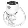 Wearable Hands-free Electric Breast Pump