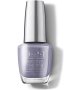 Buy Opi Dtla 15ML Nail Polish Online - Free Shipping Opi