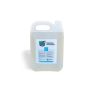 - Sneaker Whitener