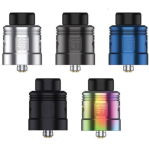 Seri Rda