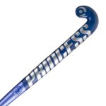 Premium 4K 9 Star Sgx-elb 2027 Hockey Stick - 375