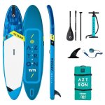 Aztron – Titan 2.0 11’11” Inflatable
