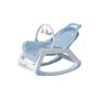 Baby Rocker Bouncer Swing Chair Bouncer Baby Electric Rocker