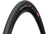 Challenge Strada Pro Handmade Clincher 30C - Bh Bikes South Africa