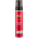 Afri True Revitalising Foaming Shampoo 250ML