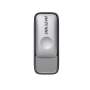 Pully 128GB USB3.2 Flash Drive