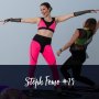 Advanced Fomo Style Workout With Steph 25