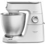 Kenwood Titanium Chef Baker White