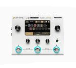 Ampero Ll MP300 Guitar Multi Effects Pedal
