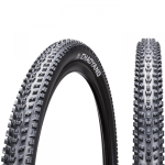 Chaoyang Hornet 29X2.1