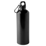 750ML Fine Society Water Bottle