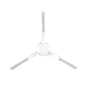 Xiaomi Mi Robot Vacuum Mop Essential Side Brush Replacement Kit