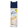 Glade Embrace Secret Vanilla 180ml