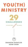 You Th Ministry