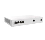 S380 L4P1T 1GE Wan 4GE Lan Poe+ 50W Up To 150 Users Forwarding Performance 2GBPS