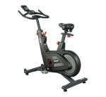Trojan Spin 1400 Spinning Bike