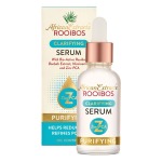 Rooibos Purifying Clarifying Serum 30ML