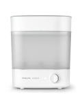 Avent Advanced Electric Steam Sterilizer
