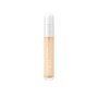 Clinique Even Better All-over Concealer Wn 04 Bone