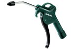 |airblowguns BP200