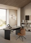 Olivia Wall ceiling Light